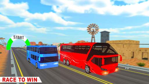 Şehir Otobüsü Şoförü screenshot 6