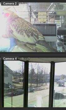 Viewer for EasyN cameras screenshot 5