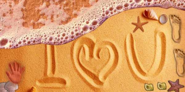 Write on Beach (Sand) स्क्रीनशॉट 1
