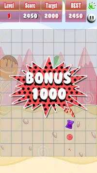 Candy Pop screenshot 3