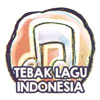 Tebak Lagu Indonesia icon