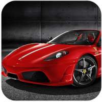 Wallpaper For Ferrari Cars Fans on 9Apps