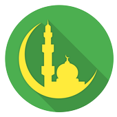 Muslim -Quran,Ramadan,Azan icon
