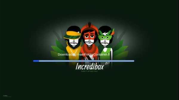 Incredibox Walkthrought screenshot 3