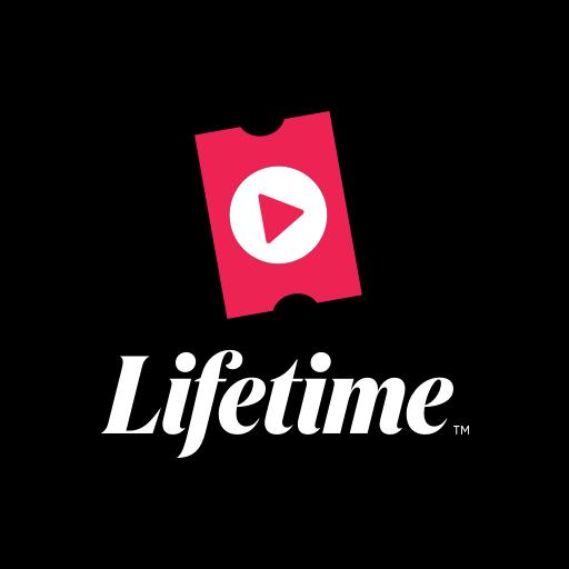 ikon Lifetime Movie Club