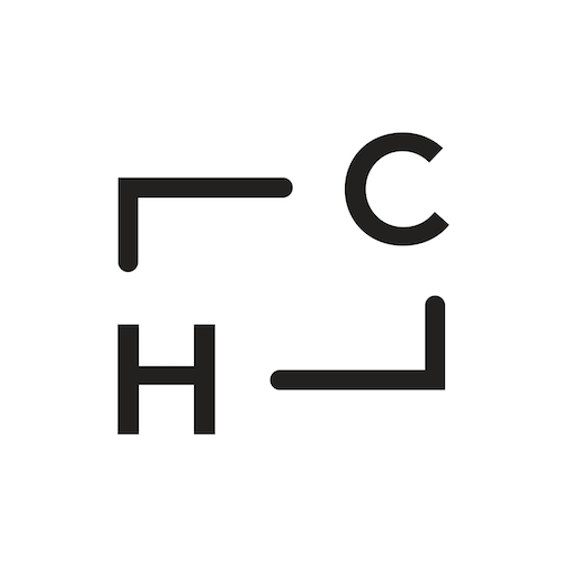 CityHub - Your key to the city icon