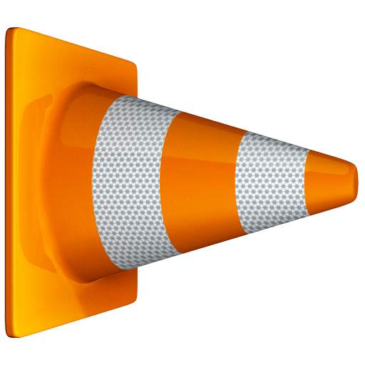 JoeVLC Video Player 0.0.11