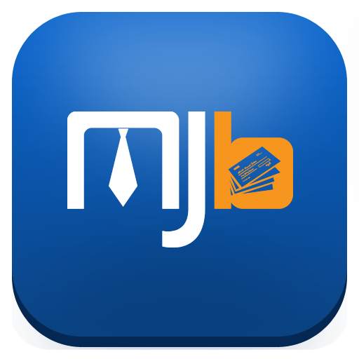 My Joining Bonus – A Job Portal with Joining Bonus 1.0