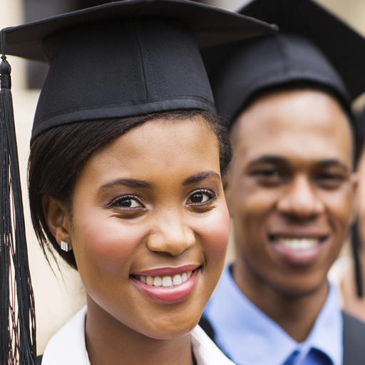 Post-JAMB Questions and Answers 2020 (Offline) icon