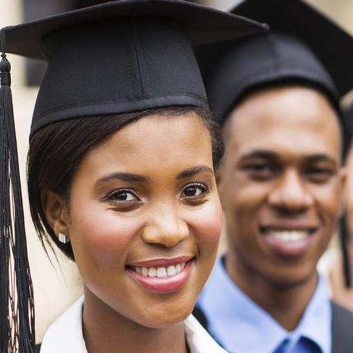 Post-JAMB Questions and Answers 2020 (Offline) 1.2
