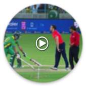 Funny Cricket Videos 2017 1.0