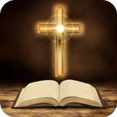 Bible Telugu 1.0