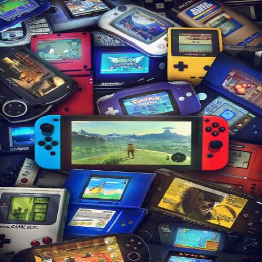 PPSSPP games downloader 10.1