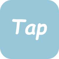 Tap Tap Apk - Taptap Apk Games Download Guide