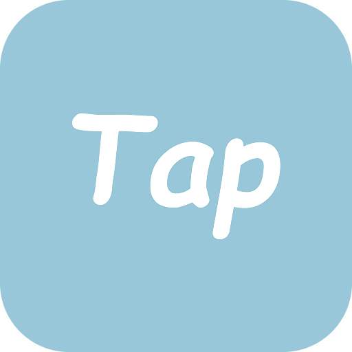 Tap Tap Apk - Taptap Apk Games Download Guide 1.0