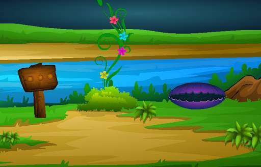 Escape Games Jolly-178 screenshot 2