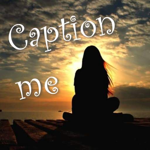 Caption Me: Text on photo 1.0.0