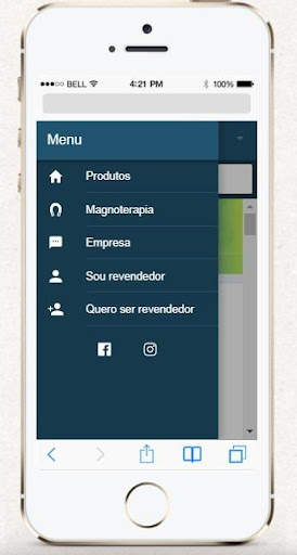 700 Gauss Lite screenshot 2