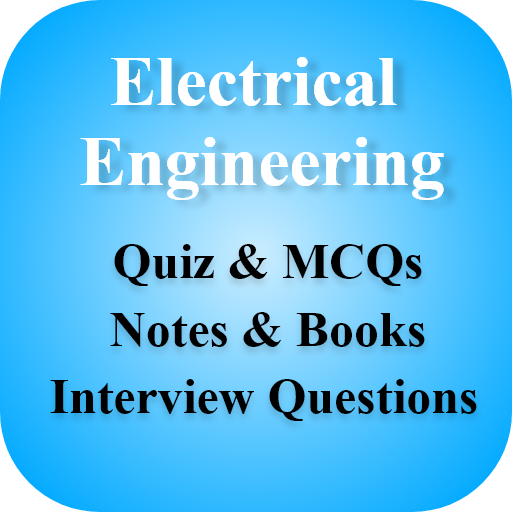 Electrical Engineering icon