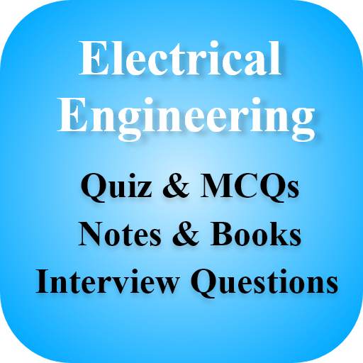Electrical Engineering 1.0.24