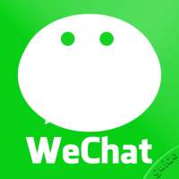 Free WeChat Messenger Tips