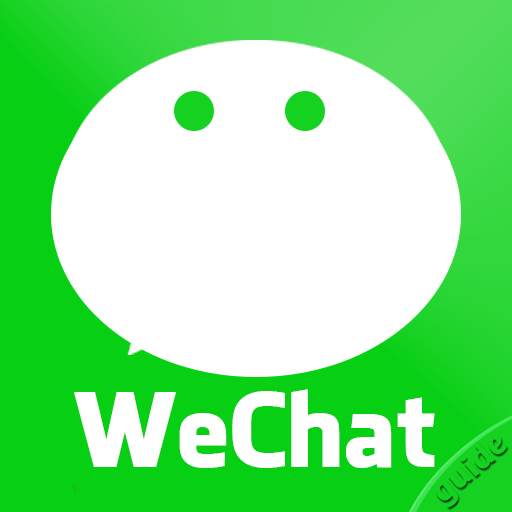 Free WeChat Messenger Tips 1.0