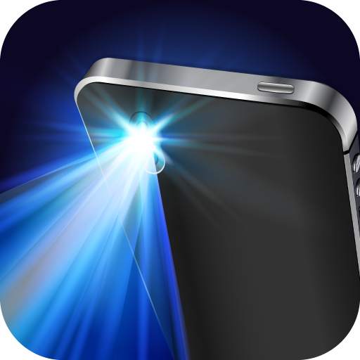 Flashlight - Bright LED Light 1.2.1