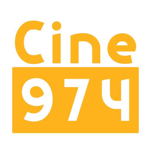 Cine974 2.1.2