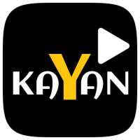KAYAN PLAYER