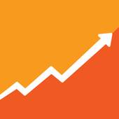 Jumbo Ads on Google & Facebook 1.0