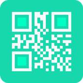 Qr Code 1.0