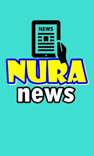 Nura News screenshot 2