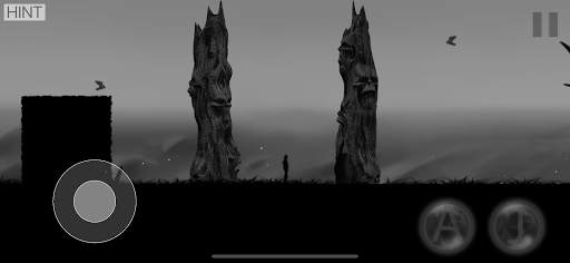 Thespian : Dark World screenshot 8
