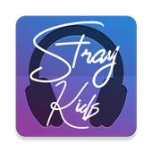 Stray Kids 1.0
