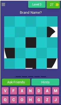 Guess the Name? screenshot 4