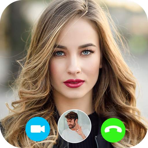 Video Call Advice and Live Chat  Video Call Guide 5.0