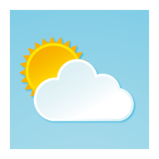 Clima иконка