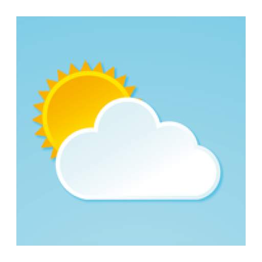 Clima screenshot 1