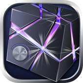 Music Cube - Free Music Player 2.0