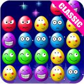Egg Crush 3.0