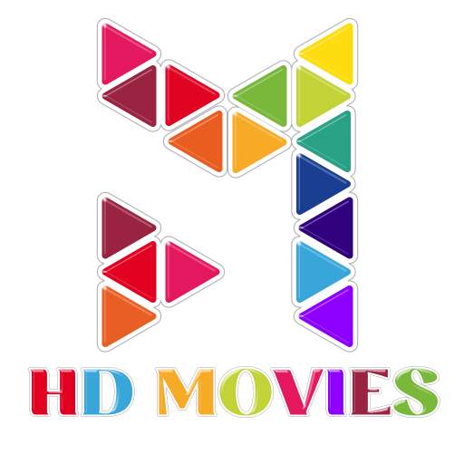 JIRO HD Movies TV Shown 2020 1.4.6