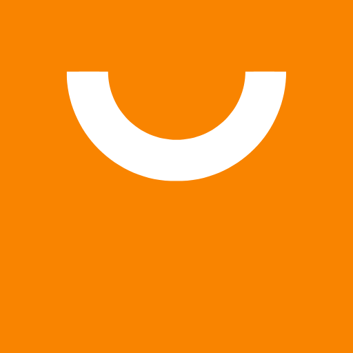 Shopy UAE icon