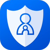Anti Porn App icon