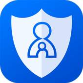 Anti Porn App 4.0