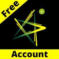 Hotstar Live Cricket Tv - Hotstar Guide