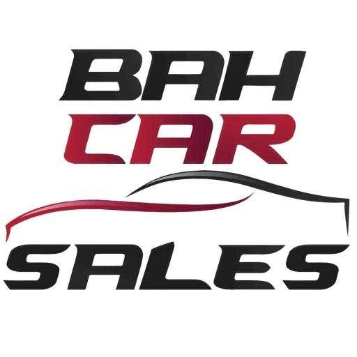 Bahrain Car Sales 1.6
