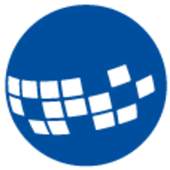 USU World 1.0.0