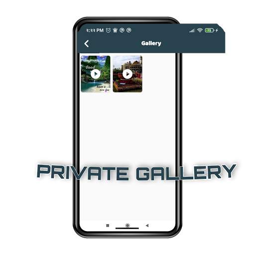 Status Saver-Download for WhatsApp and WA Business screenshot 4
