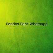 Fondos para Whatsapp 1.0.0