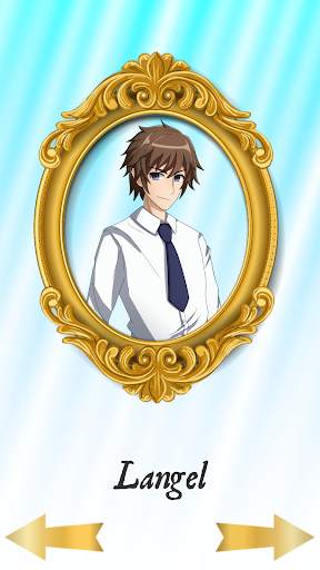 Free Crystal Ball screenshot 1